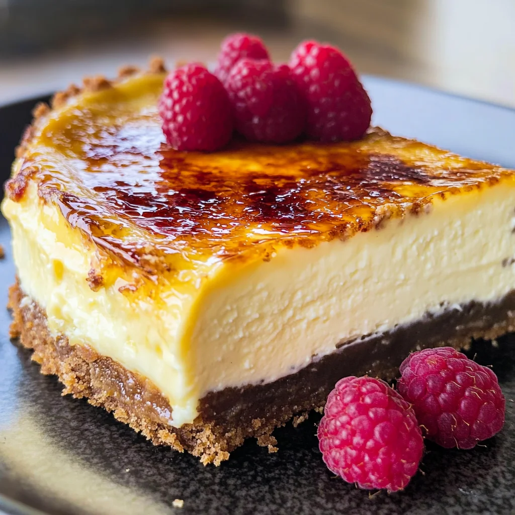 Crème