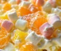 “Hawaiian” Fruit Salad