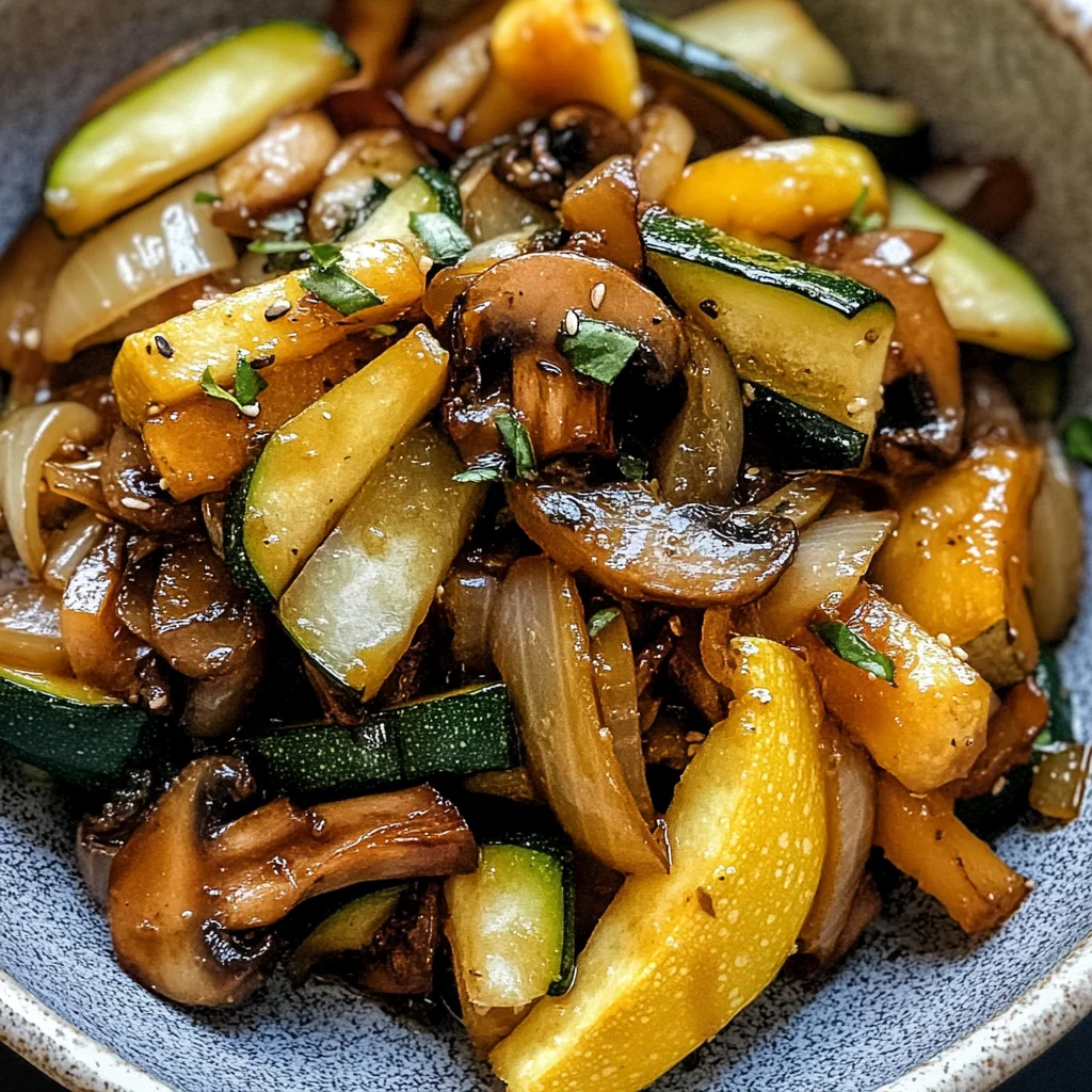 Hibachi