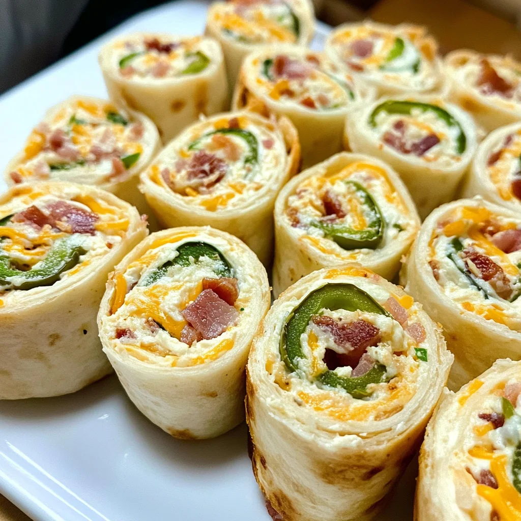 JALAPENO