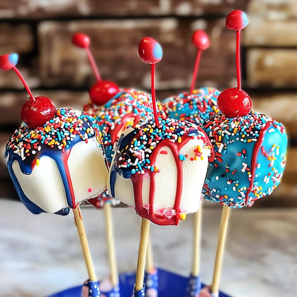 Marshmallow