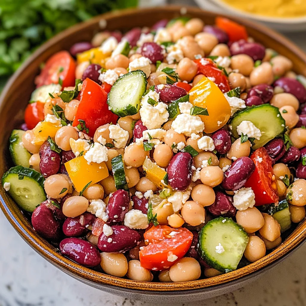 Mediterranean