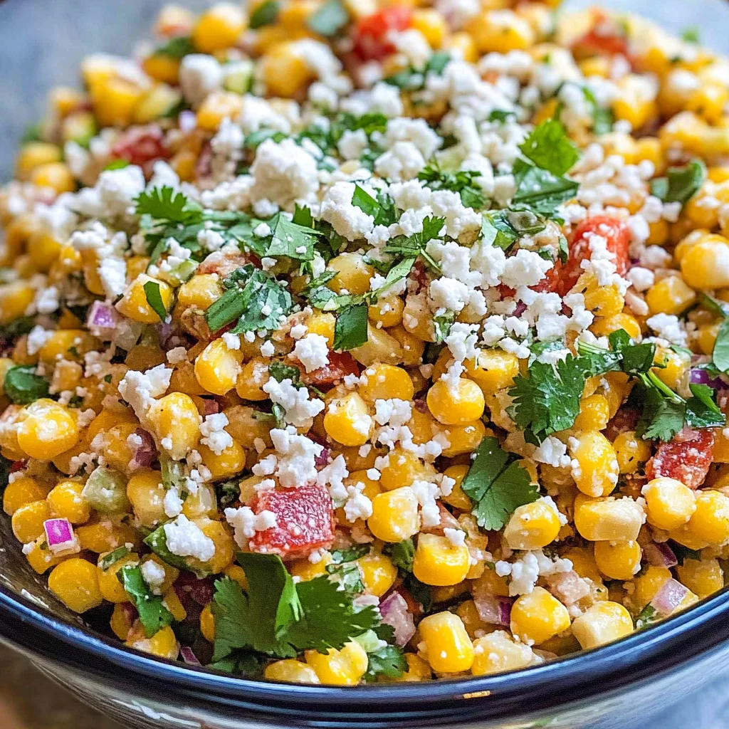 Mexican