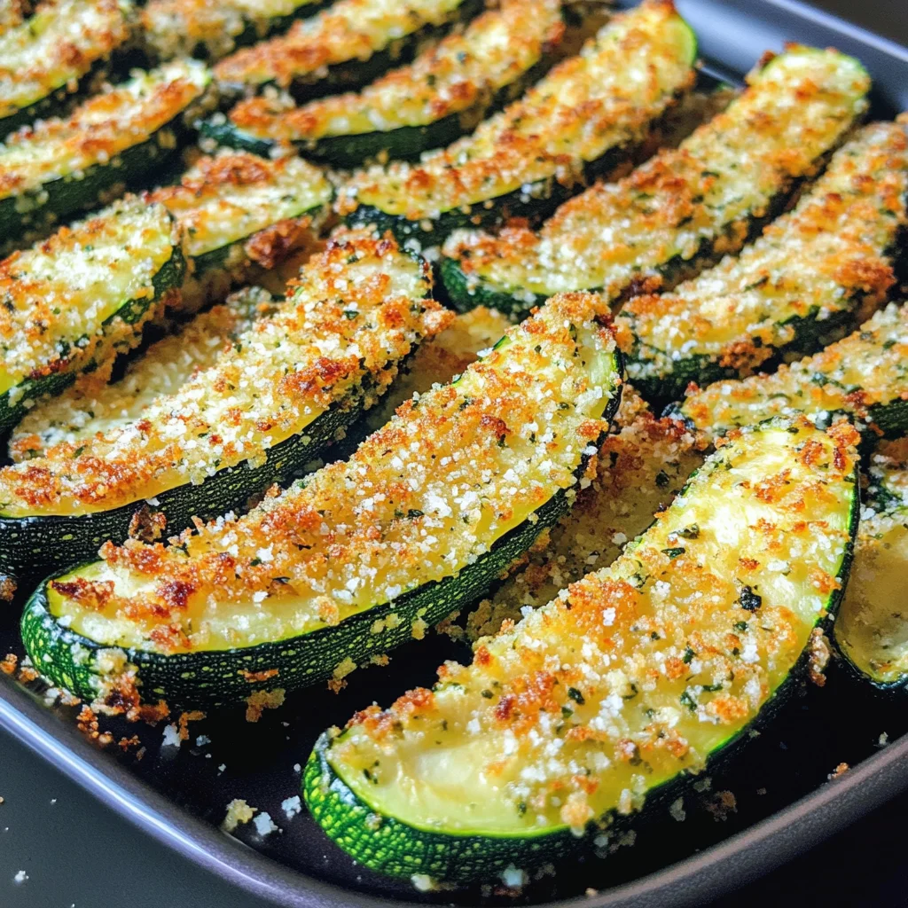 Parmesan
