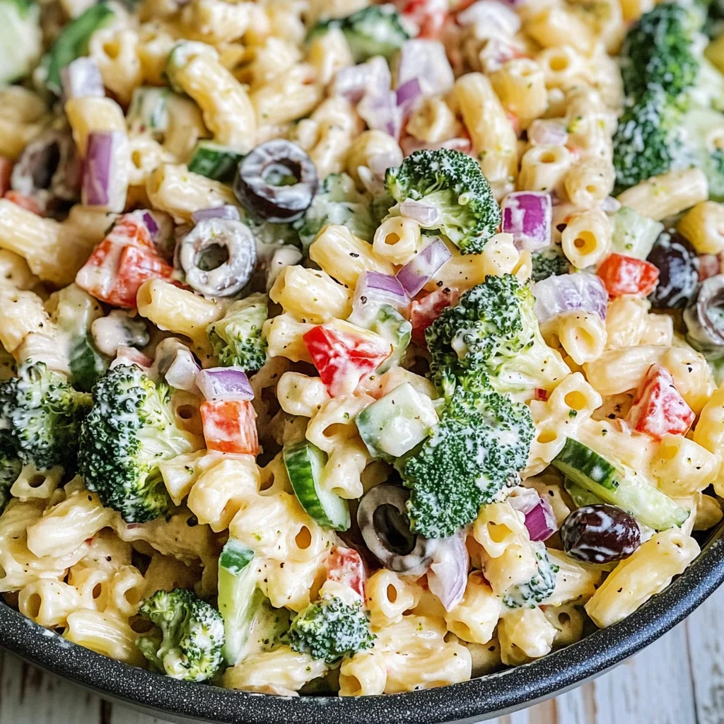 Pasta