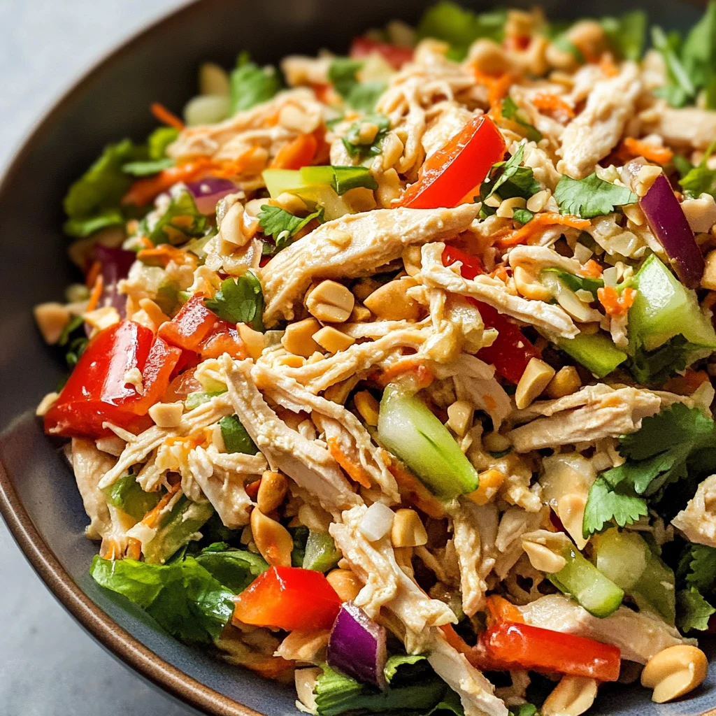 Thai
