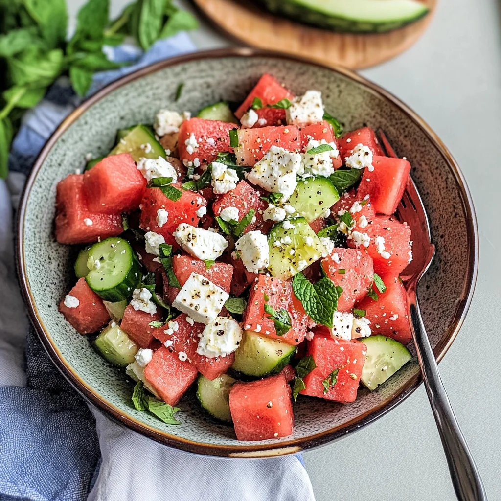 Watermelon
