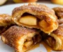 Apple Pie Bombs