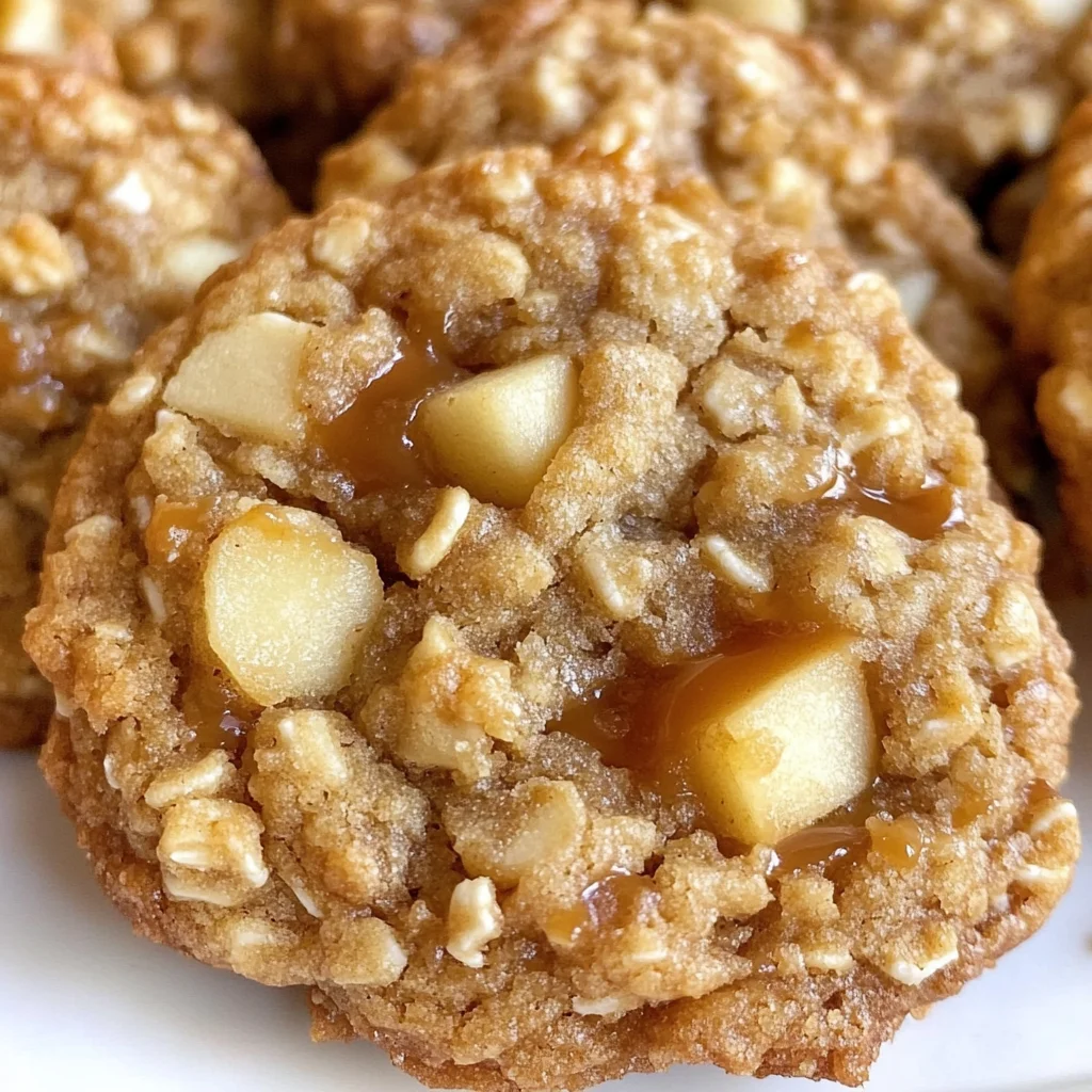Caramel