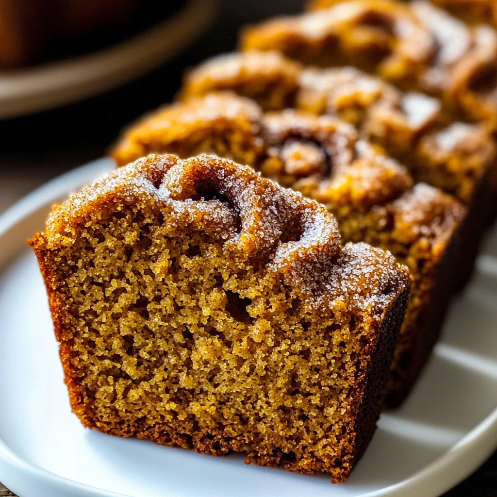 Cinnamon