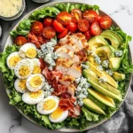 Cobb Salad