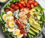 Cobb Salad