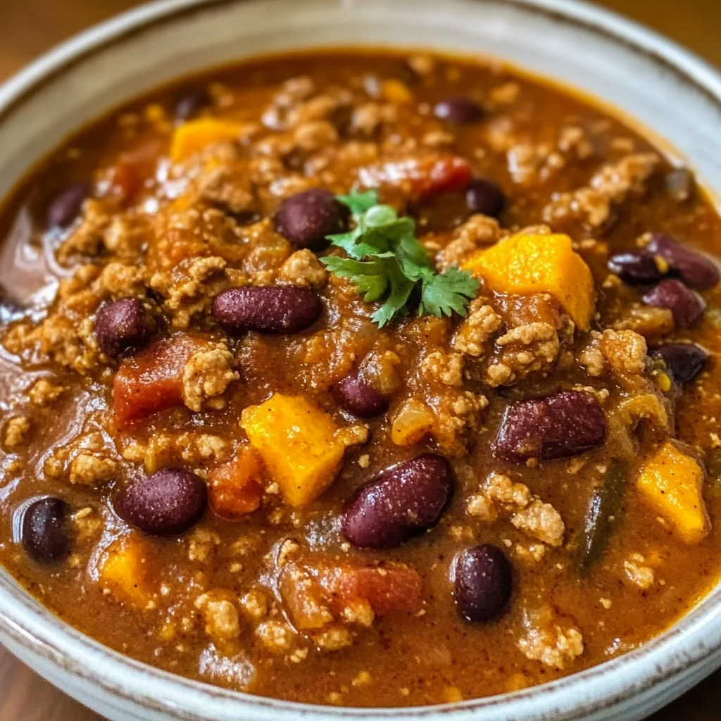 Crockpot