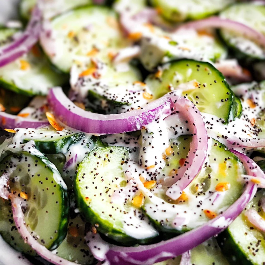 Cucumber
