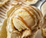 Dulce de Leche Ice Cream