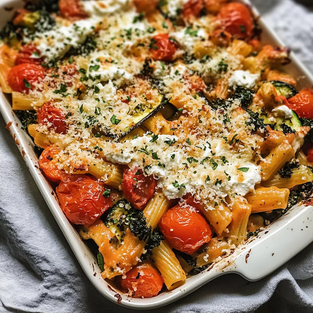 Eggplant