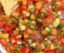 Fresh Salsa Recipe (5 Minutes)
