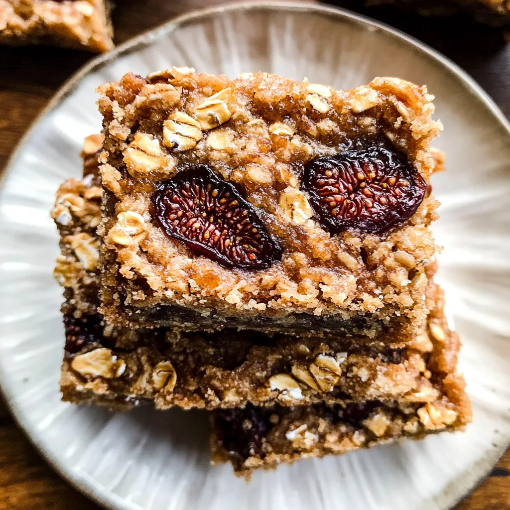 Gluten-Free