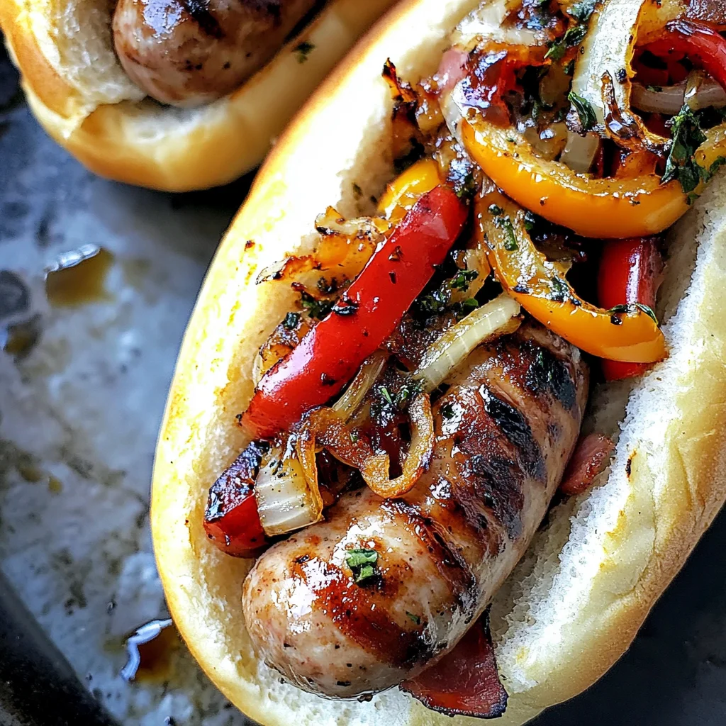 Grilled