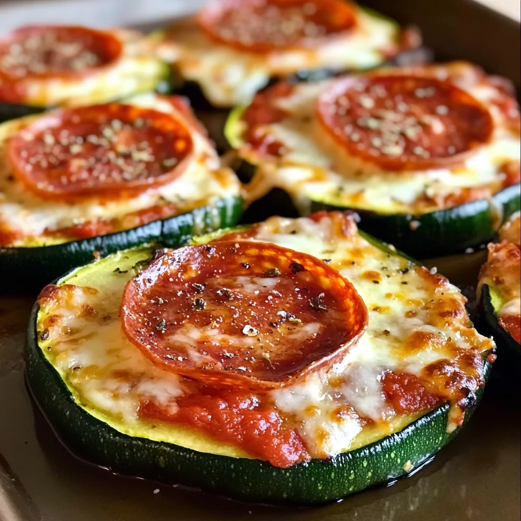 Grilled