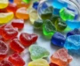 Gummy Recipe