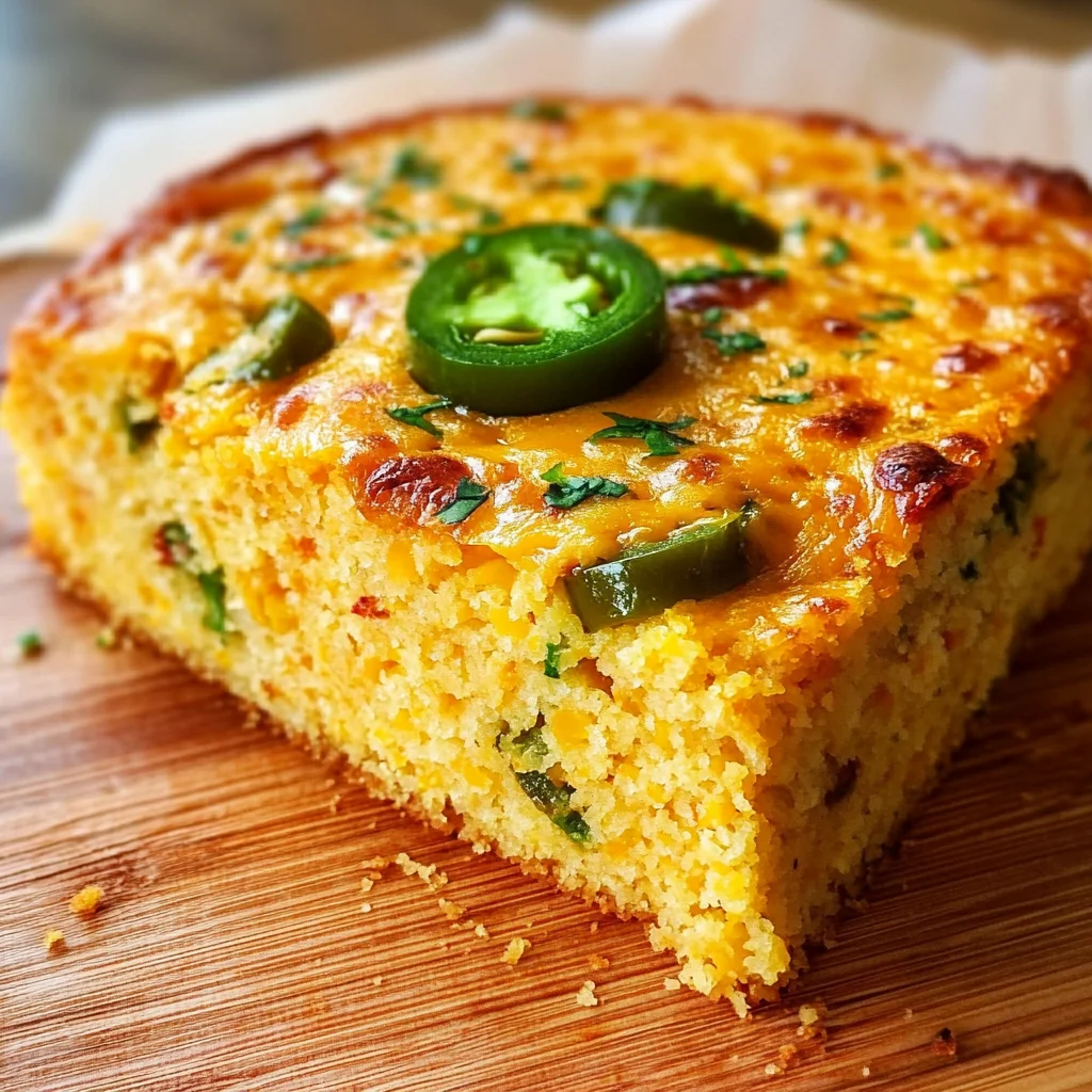 Jalapeno