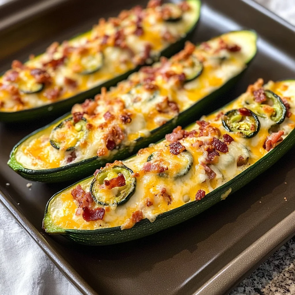 Jalapeno