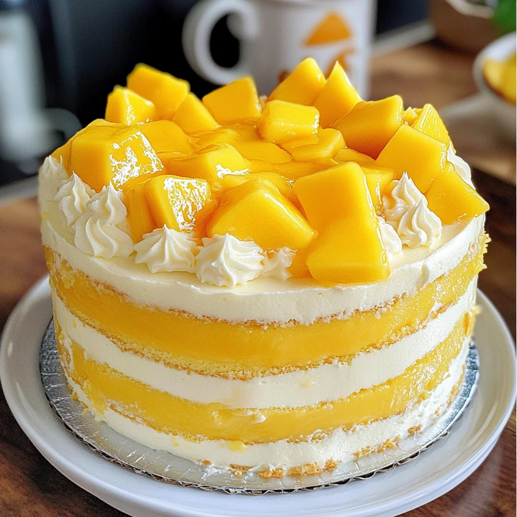 Mango