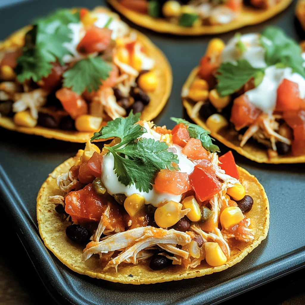 Mexican