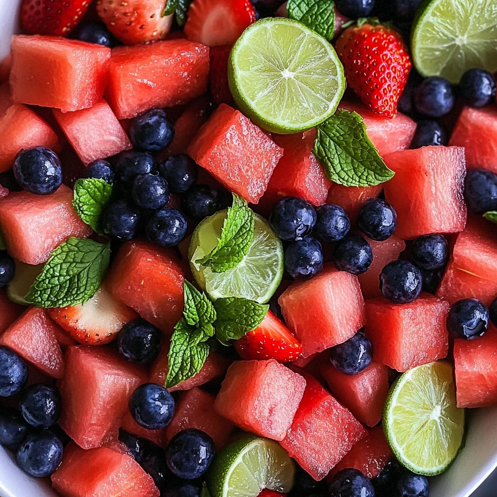 Mojito