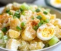 My Grandma’s Classic Potato Salad Recipe