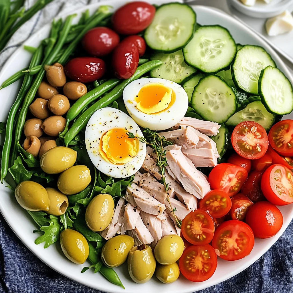 Niçoise
