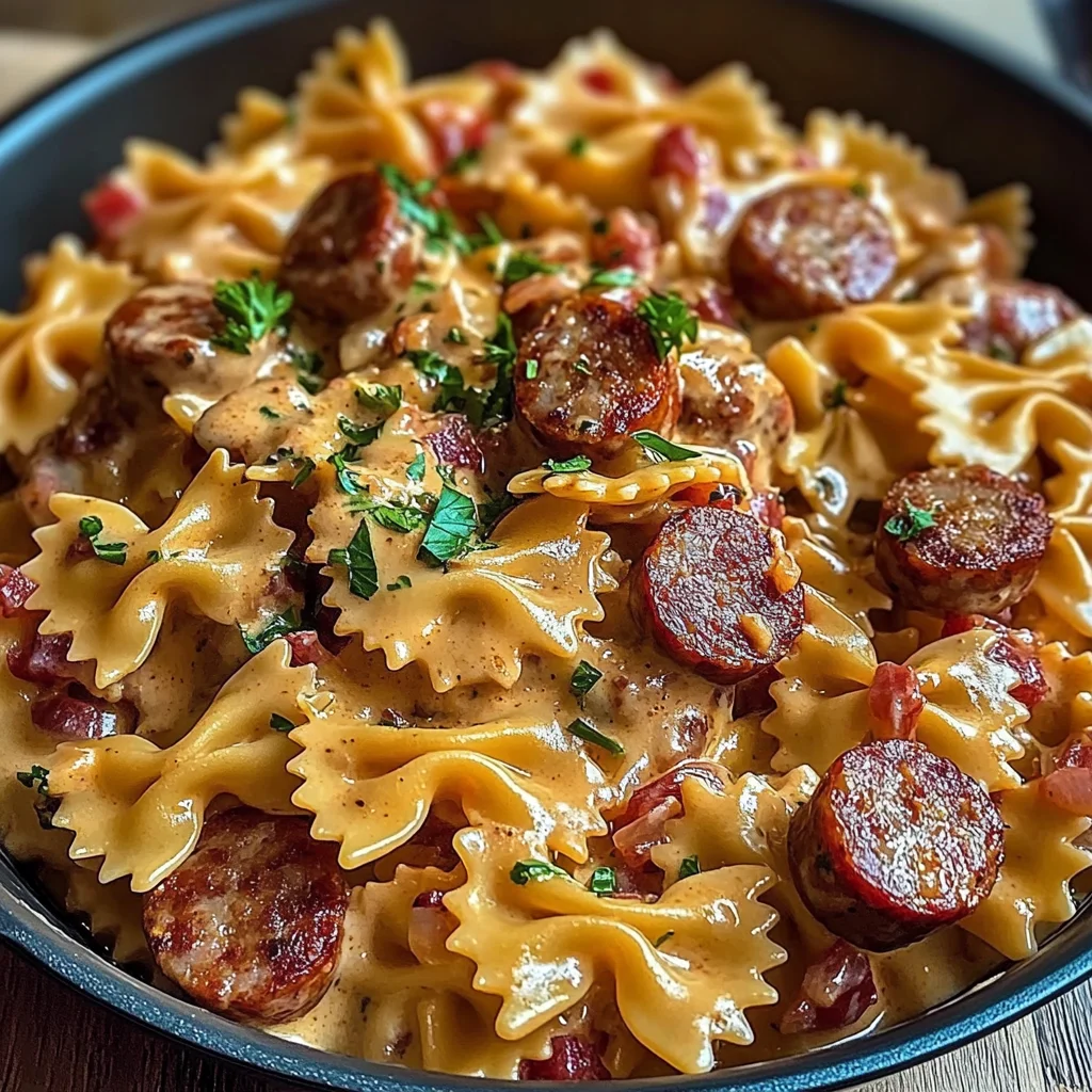 One-Pot