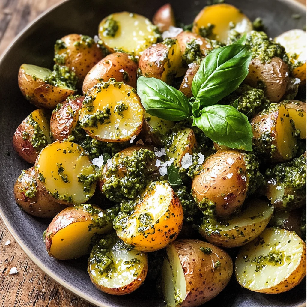Pesto