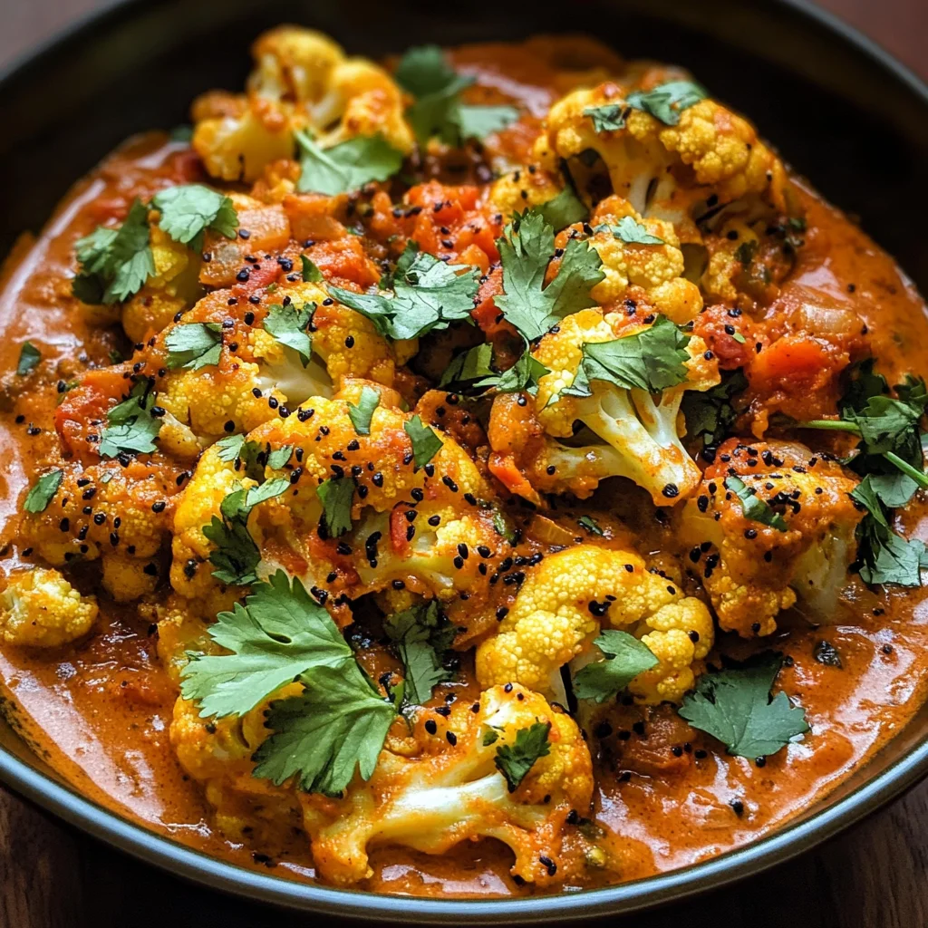 Spice-Roasted
