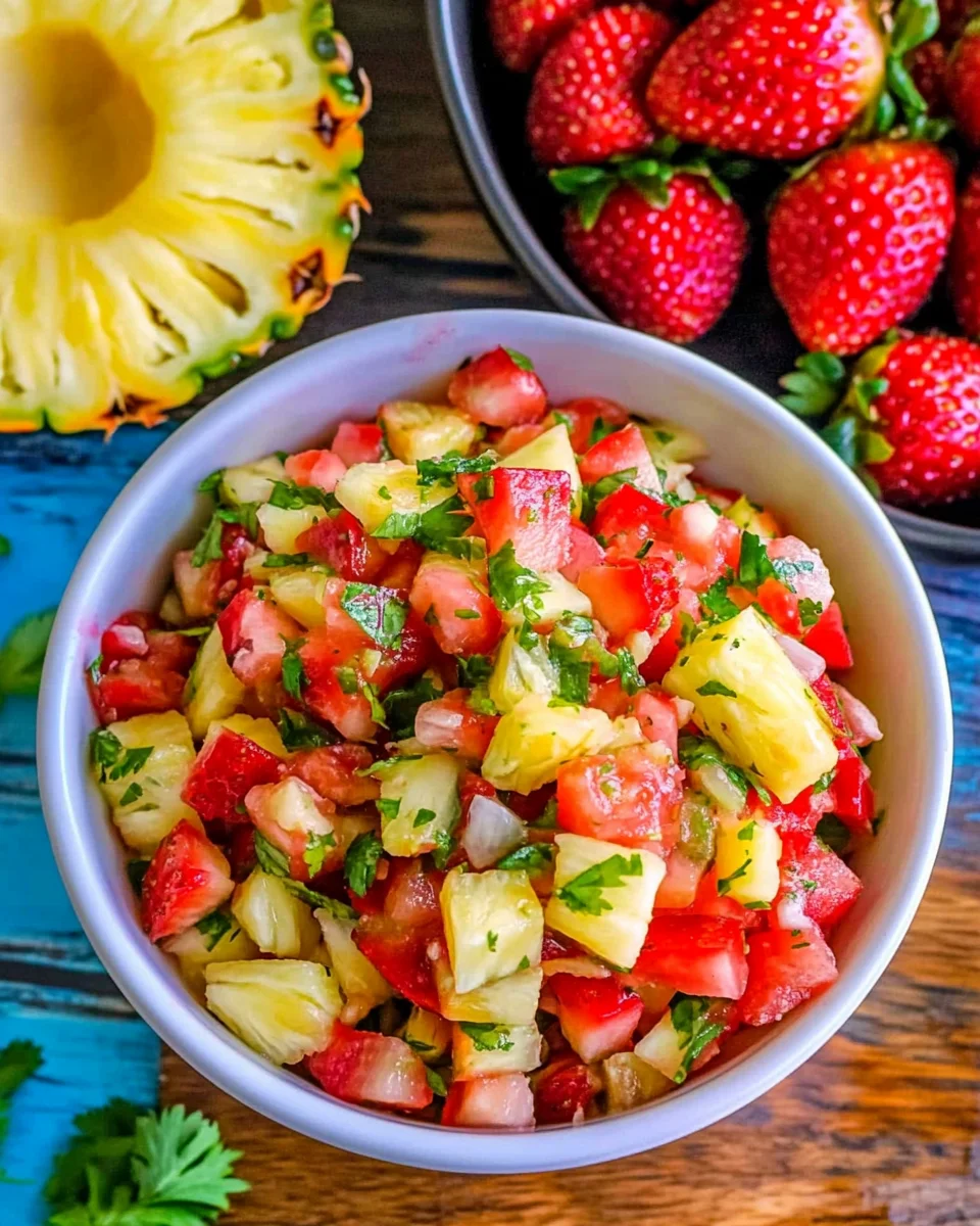 Tangy