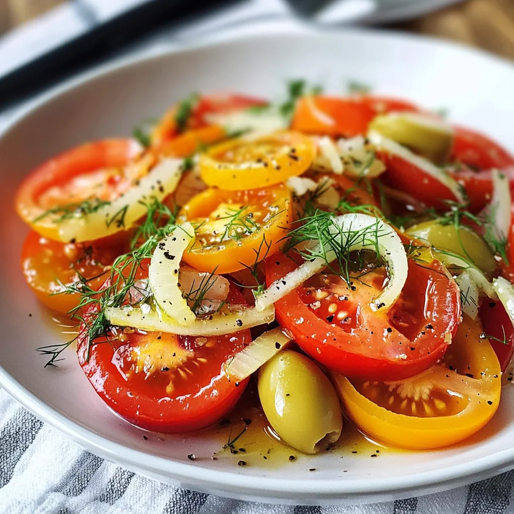 Tomato