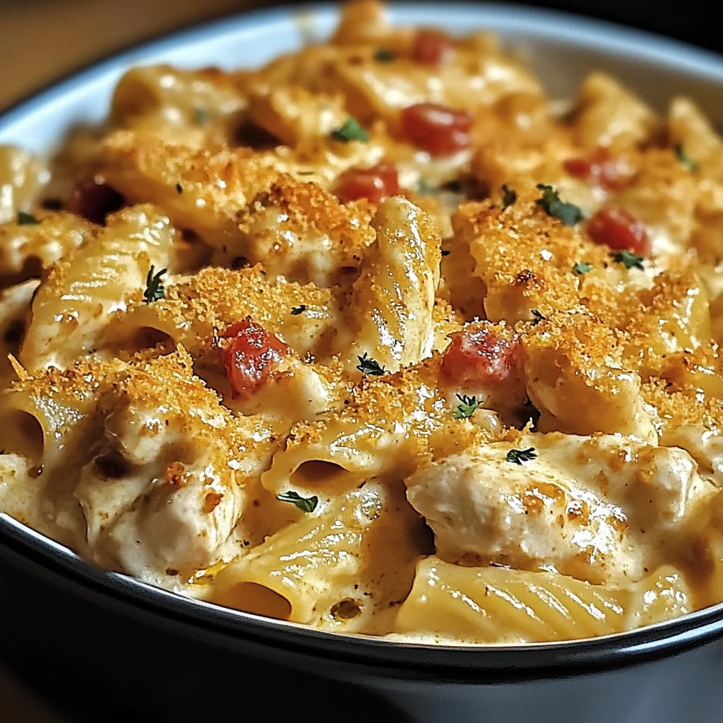 Cajun
