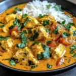 Chicken Curry Indian Recipe