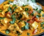Chicken Curry Indian Recipe