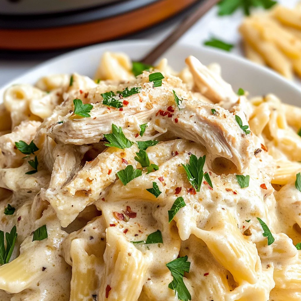 Creamy