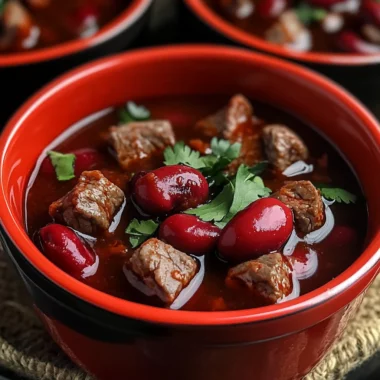 Halloween Eyeball Jello Shots