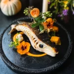 How To Host a Black Tie Halloween Party - Chic & Elegant