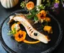 How To Host a Black Tie Halloween Party – Chic & Elegant