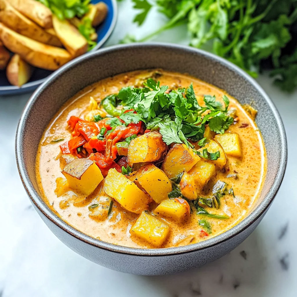 Massaman