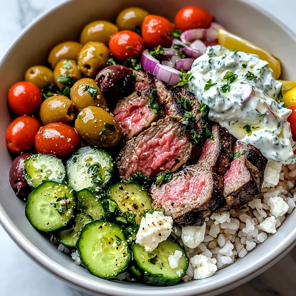 Mediterranean