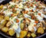 Mississippi Chicken & Potatoes