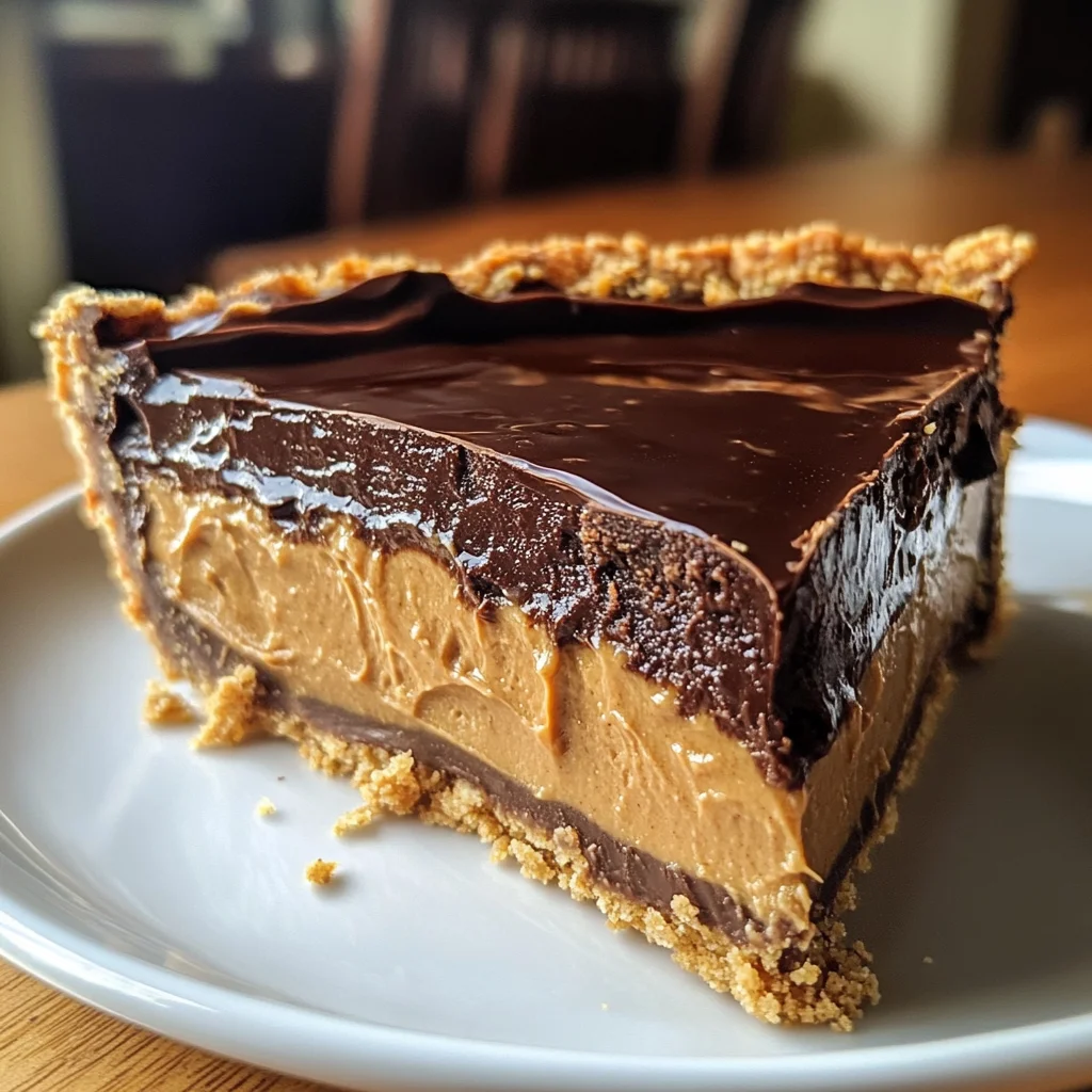 No-Bake