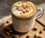 Peanut Butter Coffee