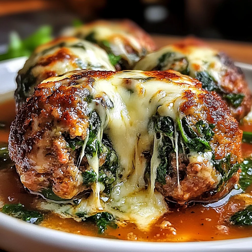 Spinach